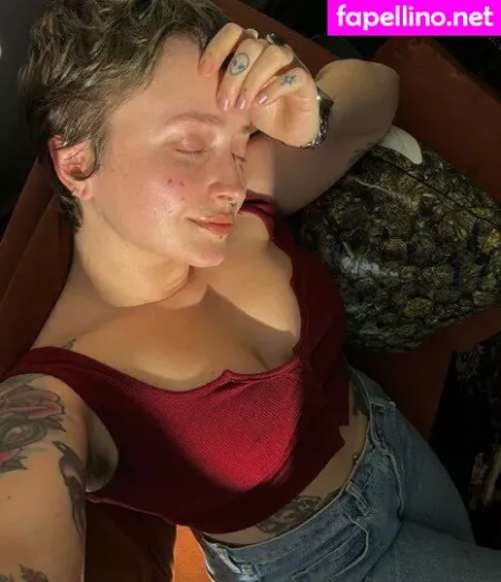 Snotgxrl OnlyFans Thumbnail #EPg3gTLWpk