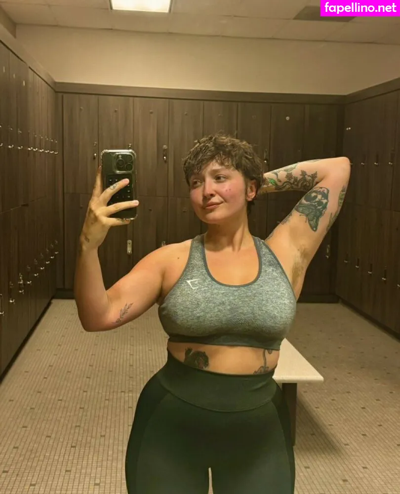 snotgxrl, urfavdad Nude Leaked OnlyFans Photo #JFchBIKB7m