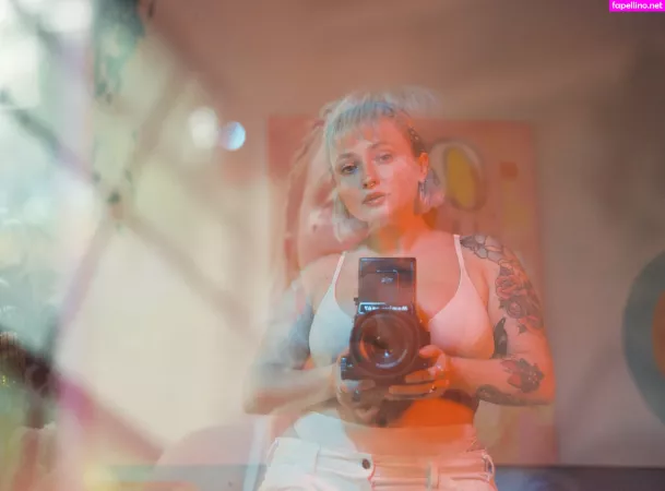 Snotgxrl OnlyFans Thumbnail #KIovBGrt6S