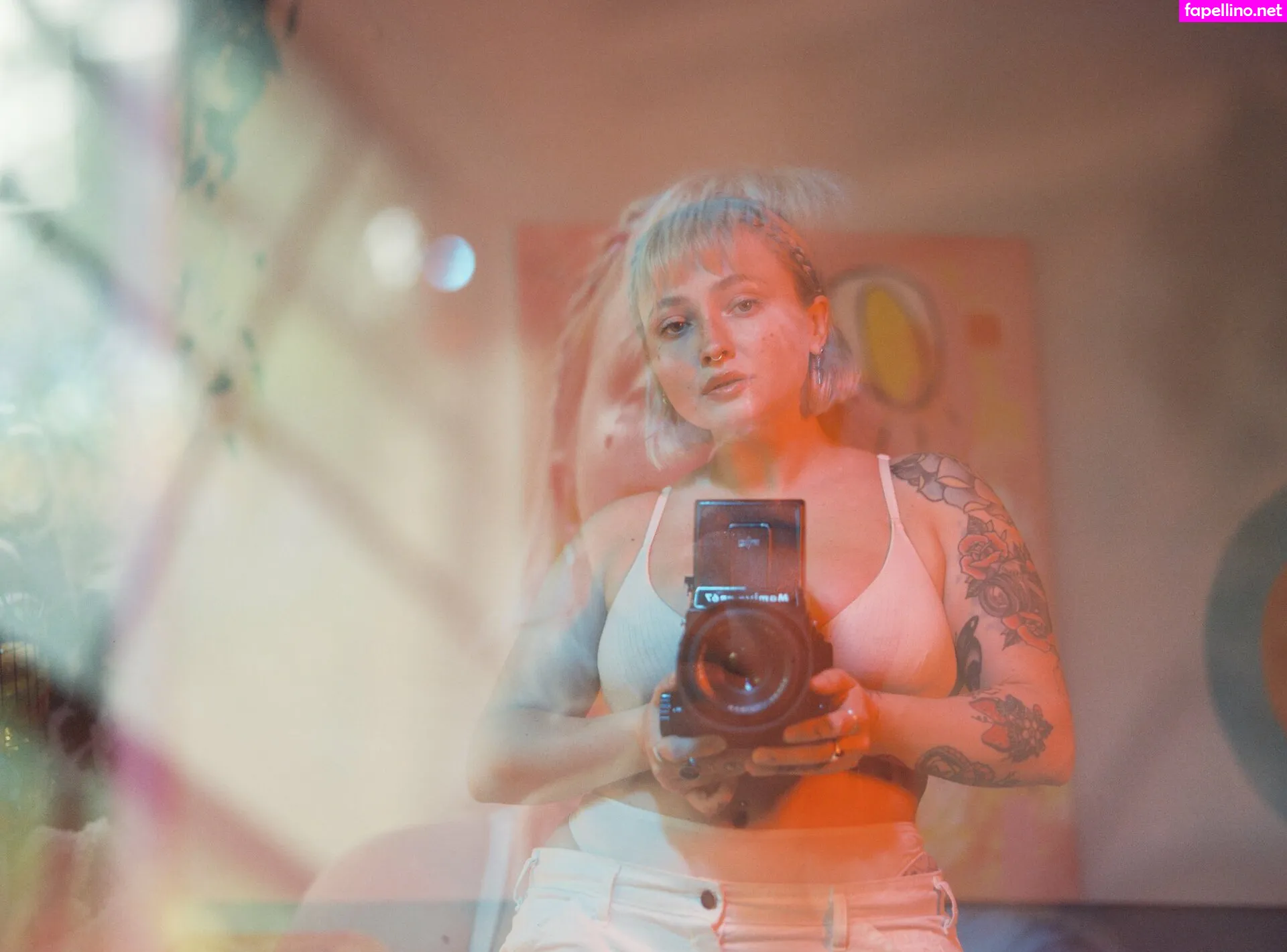 snotgxrl, urfavdad Nude Leaked OnlyFans Photo #KIovBGrt6S