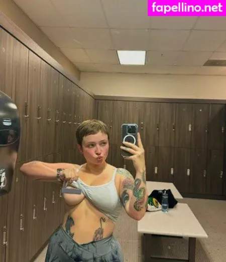 Snotgxrl OnlyFans Thumbnail #LDxzsijsL3