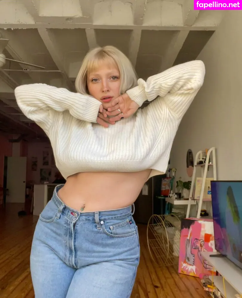 snotgxrl, urfavdad Nude Leaked OnlyFans Photo #MFnGS8KBCY