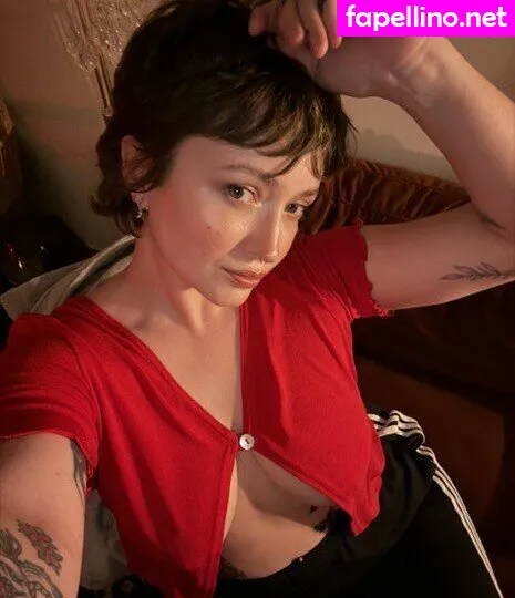 snotgxrl, urfavdad Nude Leaked OnlyFans Photo #MVU1kMiKRR