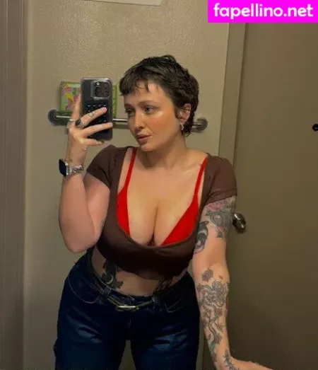 Snotgxrl OnlyFans Thumbnail #SN7F0rnQnN