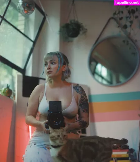 Snotgxrl OnlyFans Thumbnail #UMN7vYyMpR