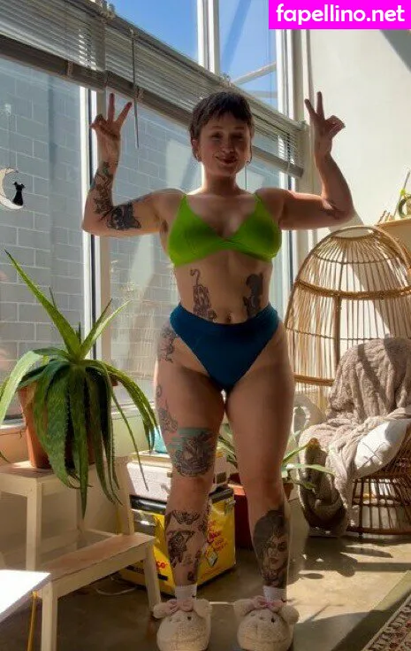 snotgxrl, urfavdad Nude Leaked OnlyFans Photo #XHD5weNwkR