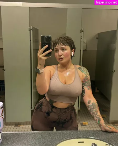 Snotgxrl OnlyFans Thumbnail #Z8aXMaVfmr