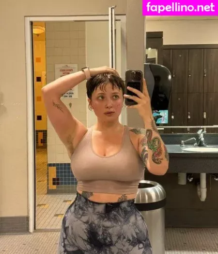 Snotgxrl OnlyFans Thumbnail #aECDGcROXW