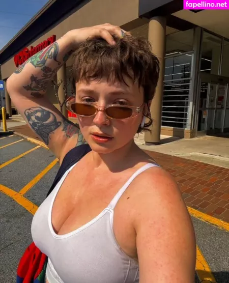 Snotgxrl OnlyFans Thumbnail #ib81faZayS