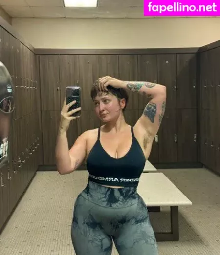 Snotgxrl OnlyFans Thumbnail #oCbXLBS38x