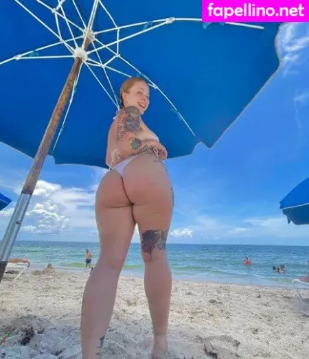 Snotgxrl OnlyFans Thumbnail #wjRH5sjmN7