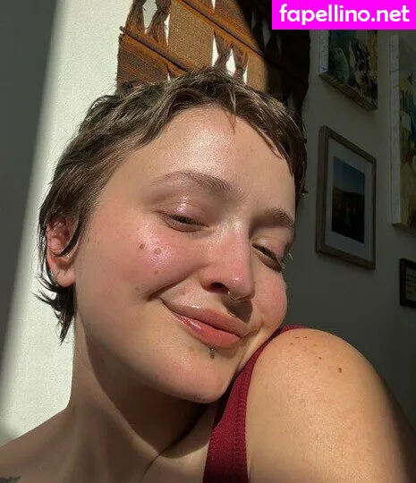 snotgxrl, urfavdad Nude Leaked OnlyFans Photo #zayLWXqvds