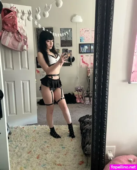 Snottea 1 Main Profile Photo