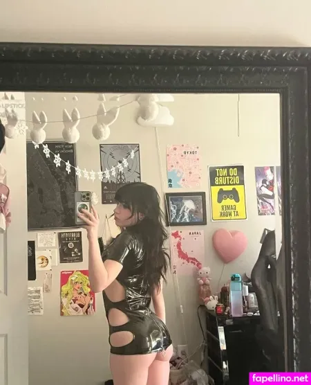 Snottea 1 OnlyFans Thumbnail #AhiTY7Wye0