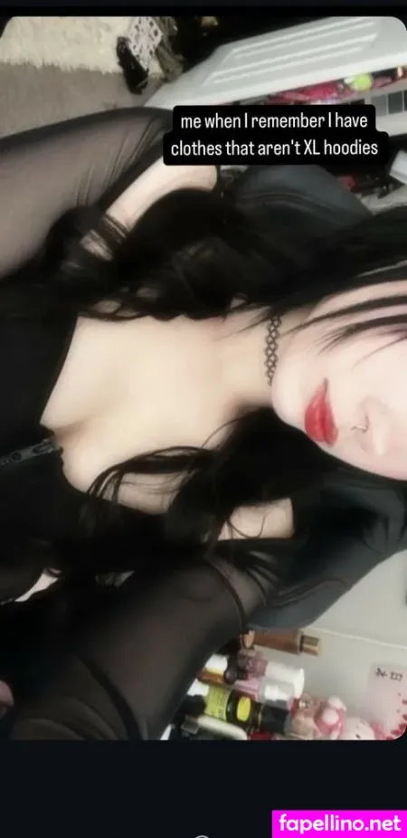 Snottea 1 OnlyFans Thumbnail #BGHbArnJHU