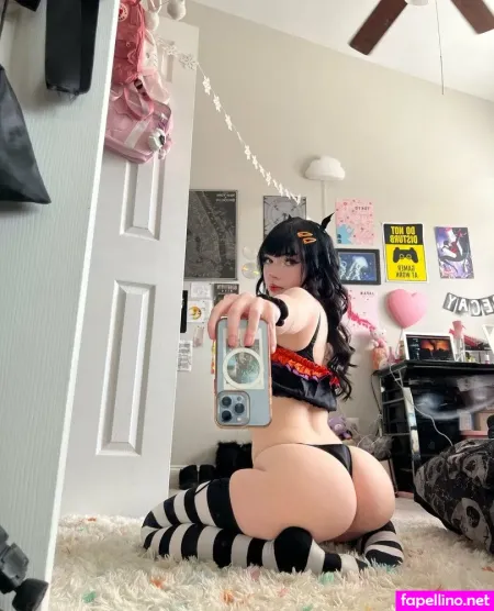 Snottea 1 OnlyFans Thumbnail #FBgVJGL8D5