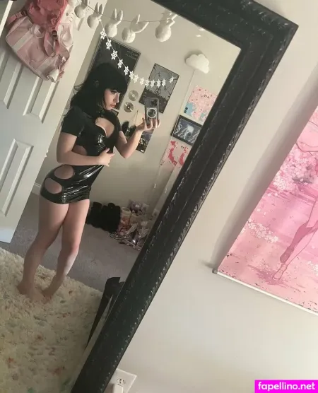 Snottea 1 OnlyFans Thumbnail #FNwYNgrLtZ