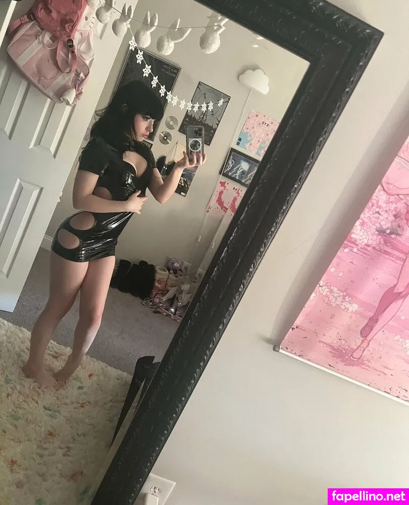 snottea Nude Leaked OnlyFans Photo #FNwYNgrLtZ