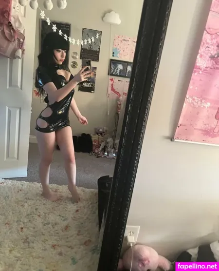 Snottea 1 OnlyFans Thumbnail #SLjqgrsQaI