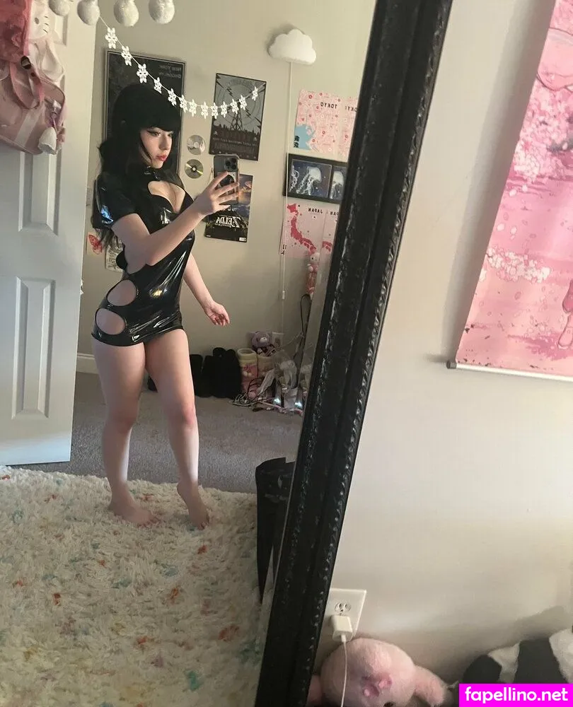 snottea Nude Leaked OnlyFans Photo #SLjqgrsQaI