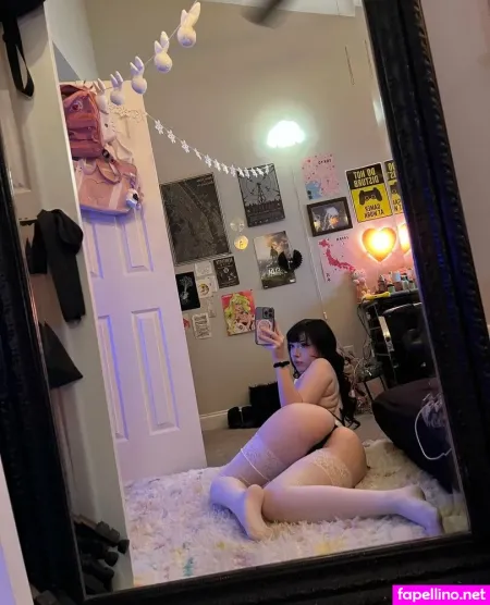 Snottea 1 OnlyFans Thumbnail #Z25hkW89IA