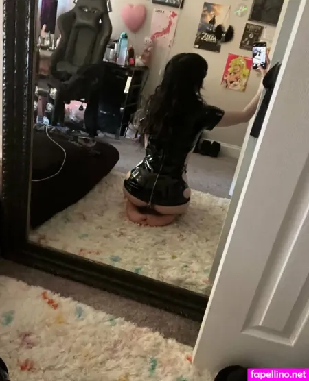 Snottea 1 OnlyFans Thumbnail #Z6ar76Ubow