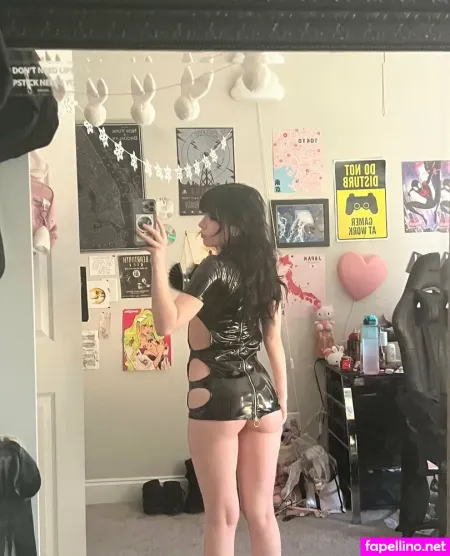 Snottea 1 OnlyFans Thumbnail #fEgP6t6zpi