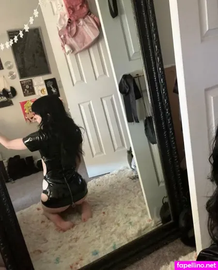 Snottea 1 OnlyFans Thumbnail #uoGvy5RSAD