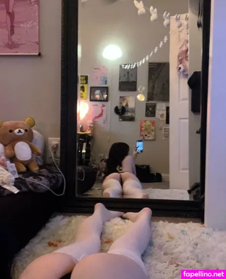 Snottea 1 OnlyFans Thumbnail #vpVXEXu5CI