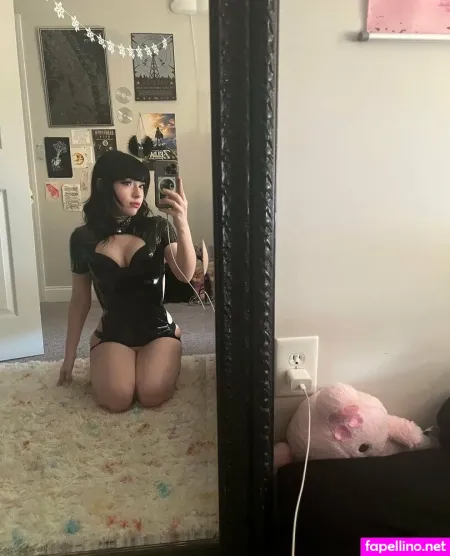 Snottea 1 OnlyFans Thumbnail #zwY8QWARp5