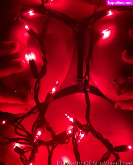 Snovixenfree OnlyFans Thumbnail #4QdkOmomDq