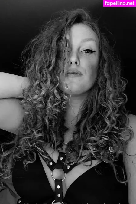 Snow Bunny907 OnlyFans Thumbnail #FkaR478Uvo