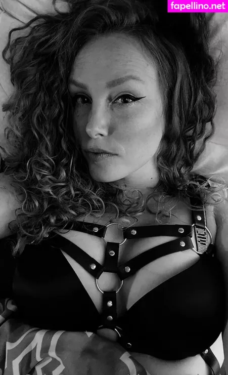 Snow Bunny907 OnlyFans Thumbnail #kRx2U1Jvry