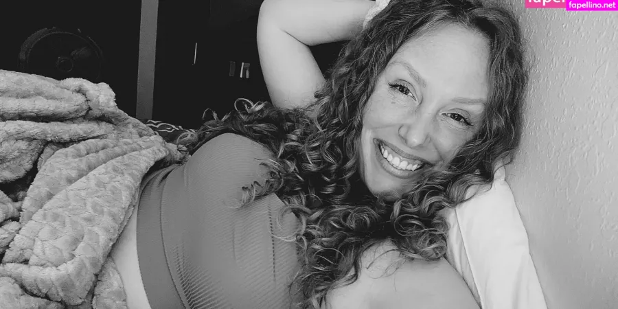 Snow Bunny907 OnlyFans Thumbnail #lxqecN0JrC