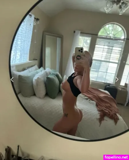Snow Bunnyyyyy 1 OnlyFans Thumbnail #2hSEn6gjQZ