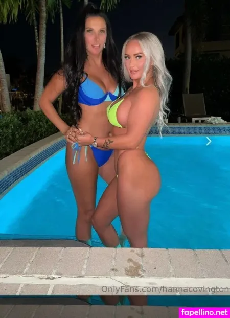 Snow Bunnyyyyy 1 OnlyFans Thumbnail #IbWVMH6sr1