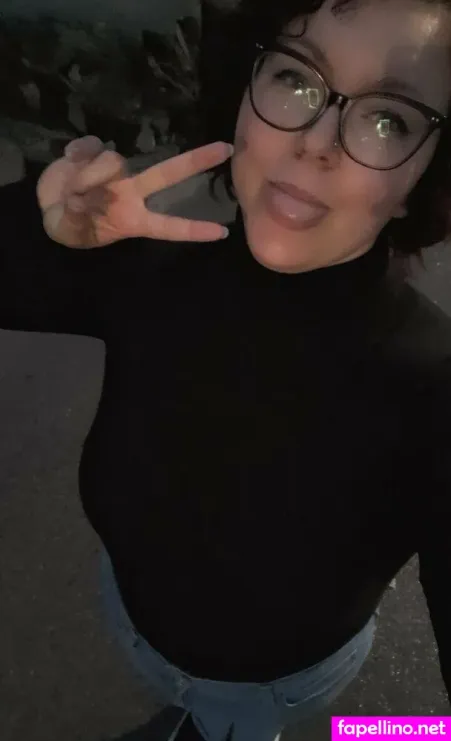 Snow Chicken OnlyFans Thumbnail #1gzfMXVmBM