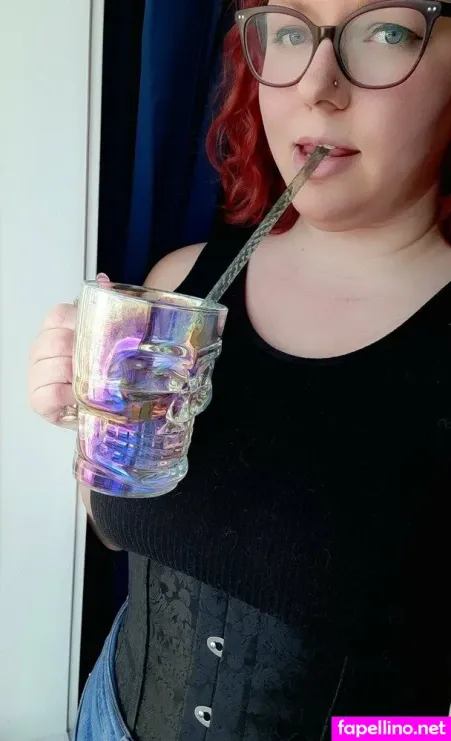 Snow Chicken OnlyFans Thumbnail #2x8OcQkbpv