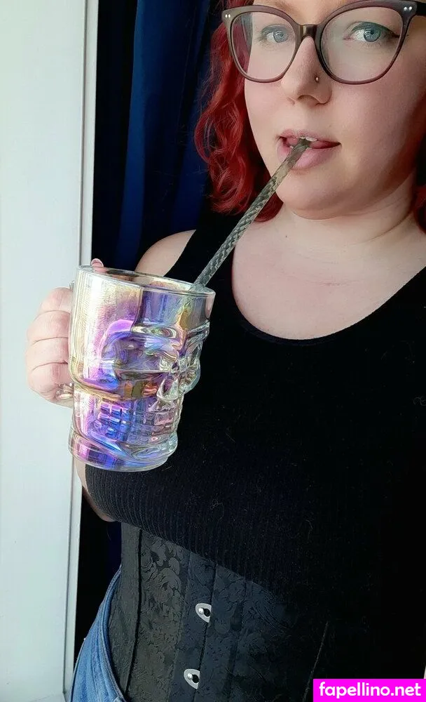 snow.chicken, snowchicken__ Nude Leaked OnlyFans Photo #2x8OcQkbpv