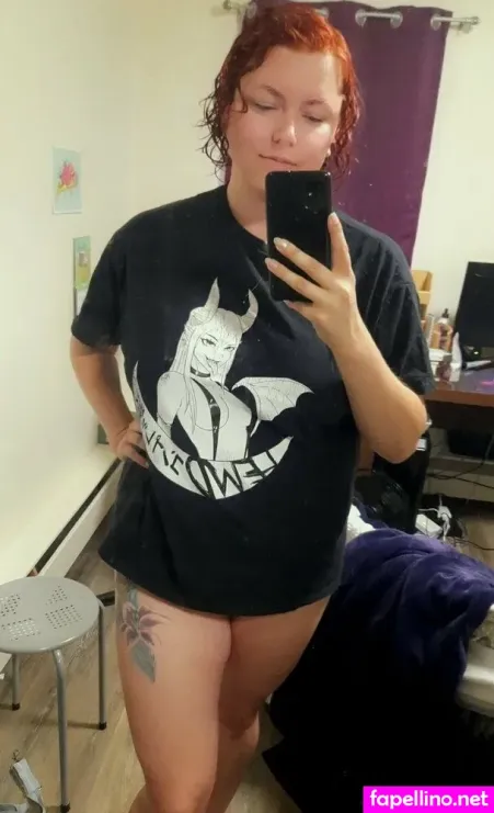 Snow Chicken OnlyFans Thumbnail #4s4HXin8Mf