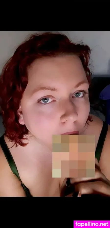 Snow Chicken OnlyFans Thumbnail #AnkrOmXC68