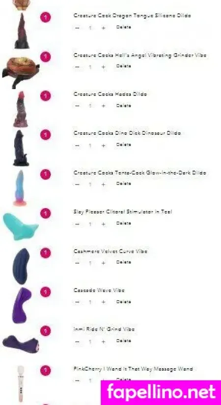 Snow Chicken OnlyFans Thumbnail #DG6ZuWdrNV