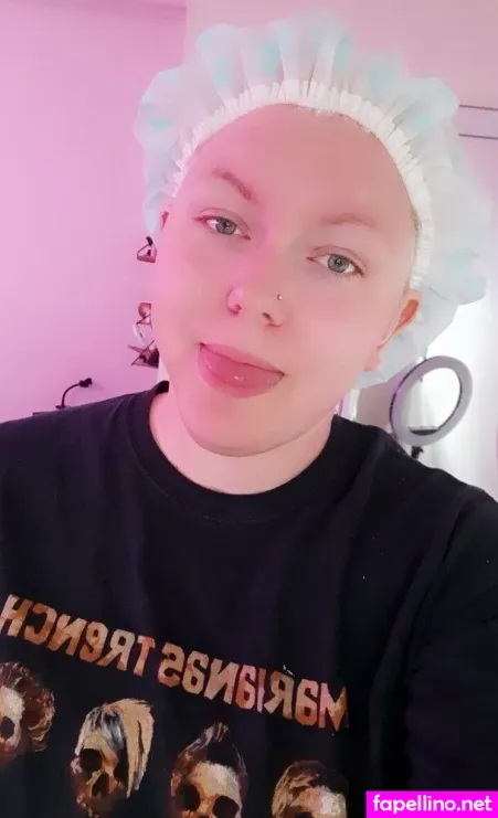 Snow Chicken OnlyFans Thumbnail #GcC3O7744O