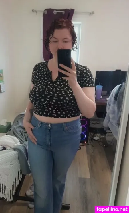 Snow Chicken OnlyFans Thumbnail #KQW7Iltxhc