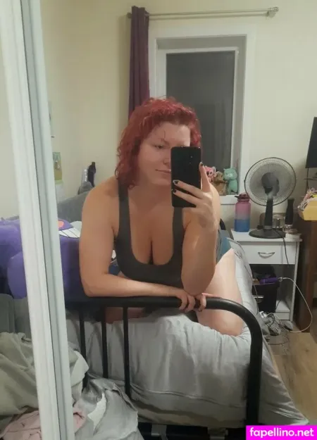 Snow Chicken OnlyFans Thumbnail #MTUxbbO22O