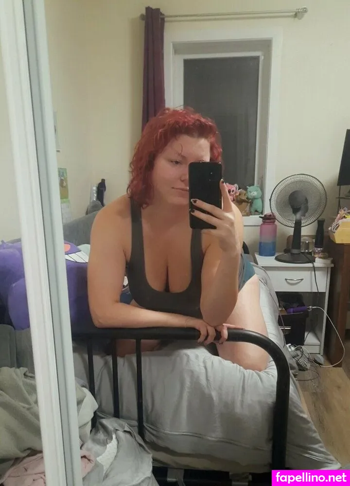 snow.chicken, snowchicken__ Nude Leaked OnlyFans Photo #MTUxbbO22O