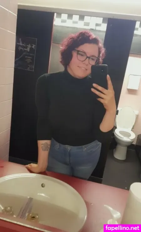 Snow Chicken OnlyFans Thumbnail #PPsZ4oIdd7