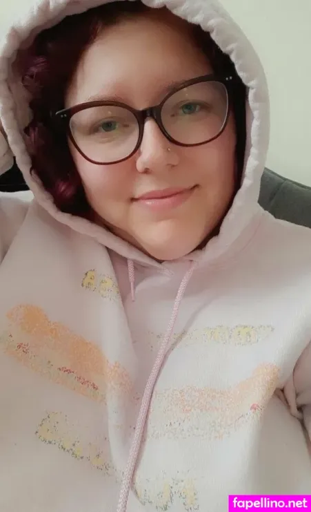 Snow Chicken OnlyFans Thumbnail #PvjPRyO2nW