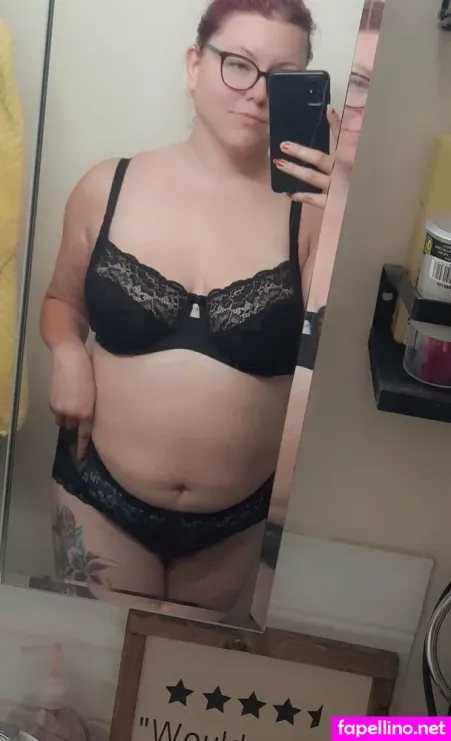 Snow Chicken OnlyFans Thumbnail #QUKfSQ8yvs