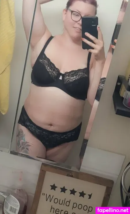 Snow Chicken OnlyFans Thumbnail #SOordYvnVt